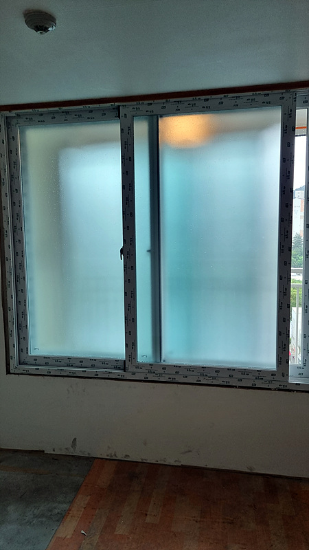 9a29db127776c04605ffc28ad98c7532_1737354733_7051.jpg