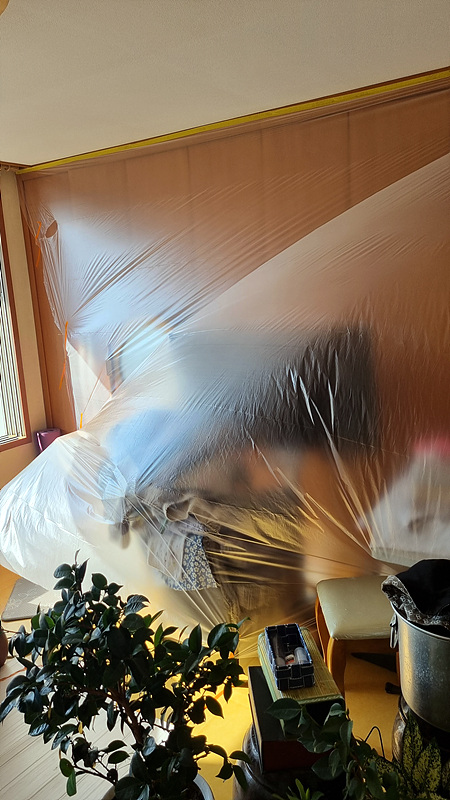 9a29db127776c04605ffc28ad98c7532_1737358493_1983.jpg